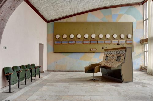 DSC 9120 1 2 Fusion-Natural111