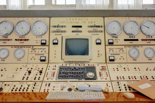 DSC 9129 30 31 Fusion-Natural111