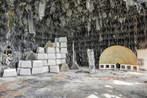 DSC 9154 5 6 Fusion-Natural