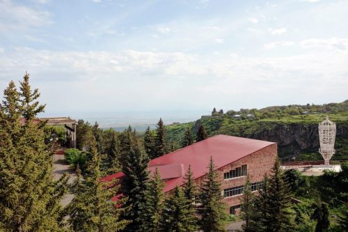 DSC 9160And1more Fusion-Natural