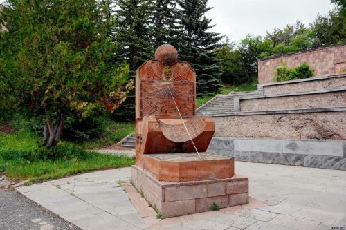 DSC 9162And1more Fusion-Natural