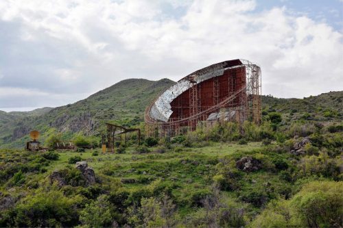 DSC 9163And1more Fusion-Natural