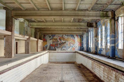 DSC 9220 1 2 Fusion-Natural