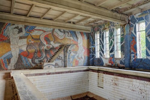 DSC 9229 30 31 Fusion-Natural