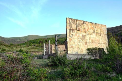 DSC 9246And1more Fusion-Natural