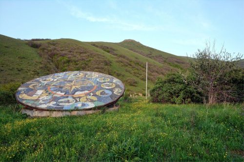 DSC 9247And1more Fusion-Natural