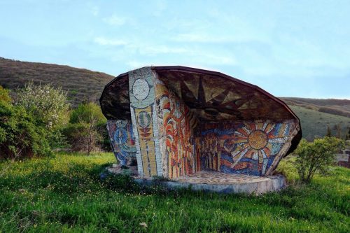 DSC 9251And1more Fusion-Natural